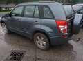 Suzuki Grand Vitara 1,9 DDiS deluxe Gris - thumbnail 6