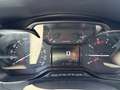 Citroen C3 YOU Beige - thumbnail 11
