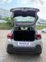 Citroen C3 YOU Beige - thumbnail 8