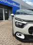 Citroen C3 YOU Beige - thumbnail 4