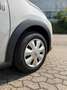 Citroen C3 YOU Beige - thumbnail 6
