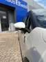 Citroen C3 YOU Beige - thumbnail 5
