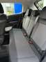 Citroen C3 YOU Beige - thumbnail 16