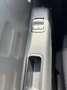 Citroen C3 YOU Beige - thumbnail 17