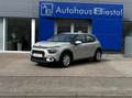 Citroen C3 YOU Beige - thumbnail 2