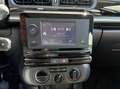 Citroen C3 YOU Beige - thumbnail 13