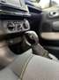 Citroen C3 YOU Beige - thumbnail 14