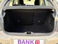 Citroen C3 YOU Beige - thumbnail 9