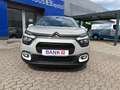 Citroen C3 YOU Beige - thumbnail 3