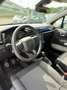 Citroen C3 YOU Beige - thumbnail 10