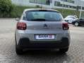 Citroen C3 YOU Beige - thumbnail 7