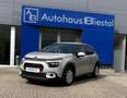Citroen C3 YOU Beige - thumbnail 1