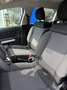 Citroen C3 YOU Beige - thumbnail 15