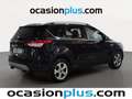 Ford Kuga 2.0TDCi Trend 4x2 120 Negro - thumbnail 4
