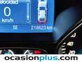 Ford Kuga 2.0TDCi Trend 4x2 120 Negro - thumbnail 7