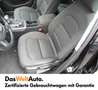 Audi A4 2.0 TDI quattro Schwarz - thumbnail 10