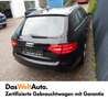 Audi A4 2.0 TDI quattro Schwarz - thumbnail 5