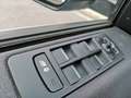 Land Rover Discovery Sport Discovery Sport leder trekhaak 20" sportvelgen Grijs - thumbnail 29