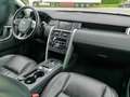 Land Rover Discovery Sport Discovery Sport leder trekhaak 20" sportvelgen Gris - thumbnail 12