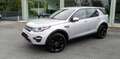 Land Rover Discovery Sport Discovery Sport leder trekhaak 20" sportvelgen Grijs - thumbnail 1