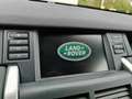 Land Rover Discovery Sport Discovery Sport leder trekhaak 20" sportvelgen Gris - thumbnail 24