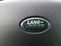 Land Rover Discovery Sport Discovery Sport leder trekhaak 20" sportvelgen Gris - thumbnail 31
