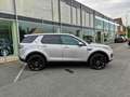 Land Rover Discovery Sport Discovery Sport leder trekhaak 20" sportvelgen Grijs - thumbnail 3