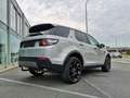 Land Rover Discovery Sport Discovery Sport leder trekhaak 20" sportvelgen Gris - thumbnail 6