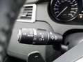Land Rover Discovery Sport Discovery Sport leder trekhaak 20" sportvelgen Gris - thumbnail 30