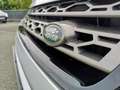 Land Rover Discovery Sport Discovery Sport leder trekhaak 20" sportvelgen Grijs - thumbnail 37