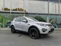 Land Rover Discovery Sport Discovery Sport leder trekhaak 20" sportvelgen Gris - thumbnail 4