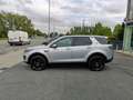 Land Rover Discovery Sport Discovery Sport leder trekhaak 20" sportvelgen Gris - thumbnail 5