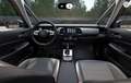 Honda Jazz Jazz 1.5 Hev eCVT Crosstar Blau - thumbnail 27