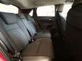 Honda Jazz Jazz 1.5 Hev eCVT Crosstar Blau - thumbnail 19