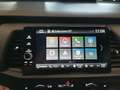 Honda Jazz Jazz 1.5 Hev eCVT Crosstar Blau - thumbnail 23