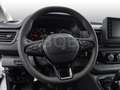 Renault Trafic Lkw Komfort L1H1 3,0t Blue dCi 130 MY24 PDC Bianco - thumbnail 8