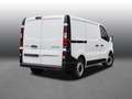 Renault Trafic Lkw Komfort L1H1 3,0t Blue dCi 130 MY24 PDC Bianco - thumbnail 2
