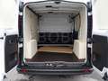 Renault Trafic Lkw Komfort L1H1 3,0t Blue dCi 130 MY24 PDC Bianco - thumbnail 11