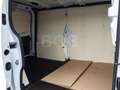 Renault Trafic Lkw Komfort L1H1 3,0t Blue dCi 130 MY24 PDC Bianco - thumbnail 5