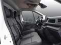 Renault Trafic Lkw Komfort L1H1 3,0t Blue dCi 130 MY24 PDC Bianco - thumbnail 4