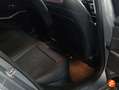BMW 320 320d Auto. Gris - thumbnail 12