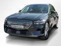 Genesis GV70 SPORT AWD NAPPA LEXICON PANO FINGER-PRINT Noir - thumbnail 11