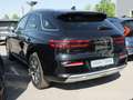 Genesis GV70 SPORT AWD NAPPA LEXICON PANO FINGER-PRINT Noir - thumbnail 2