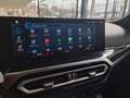 BMW M3 Touring xDrive Groen - thumbnail 15