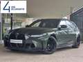 BMW M3 Touring xDrive Verde - thumbnail 1
