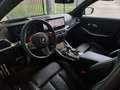BMW M3 Touring xDrive Groen - thumbnail 5