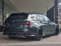 BMW M3 Touring xDrive Groen - thumbnail 2