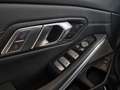 BMW M3 Touring xDrive Groen - thumbnail 27