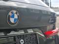 BMW M3 Touring xDrive Groen - thumbnail 23