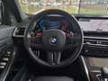 BMW M3 Touring xDrive Groen - thumbnail 8
